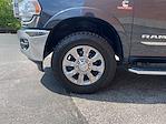 2020 Ram 2500 Crew Cab 4x4 Pickup for sale #C51087A - photo 23