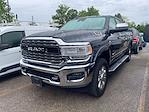 2020 Ram 2500 Crew Cab 4x4 Pickup for sale #C51087A - photo 26