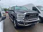 2020 Ram 2500 Crew Cab 4x4 Pickup for sale #C51087A - photo 27