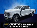 2025 Ford F-250 Crew Cab 4x4 Pickup for sale #C51088 - photo 1