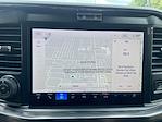 2025 Ford F-250 Crew Cab 4x4 Pickup for sale #C51088 - photo 10