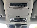 2025 Ford F-250 Crew Cab 4x4 Pickup for sale #C51088 - photo 12
