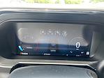 2025 Ford F-250 Crew Cab 4x4 Pickup for sale #C51088 - photo 13