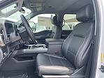 2025 Ford F-250 Crew Cab 4x4 Pickup for sale #C51088 - photo 14