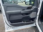 2025 Ford F-250 Crew Cab 4x4 Pickup for sale #C51088 - photo 15