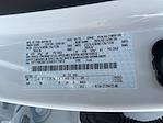 2025 Ford F-250 Crew Cab 4x4 Pickup for sale #C51088 - photo 16