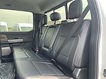 2025 Ford F-250 Crew Cab 4x4 Pickup for sale #C51088 - photo 17