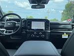 2025 Ford F-250 Crew Cab 4x4 Pickup for sale #C51088 - photo 18