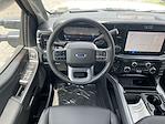 2025 Ford F-250 Crew Cab 4x4 Pickup for sale #C51088 - photo 19