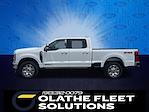 2025 Ford F-250 Crew Cab 4x4 Pickup for sale #C51088 - photo 3