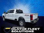 2025 Ford F-250 Crew Cab 4x4 Pickup for sale #C51088 - photo 2