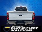 2025 Ford F-250 Crew Cab 4x4 Pickup for sale #C51088 - photo 4
