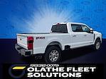 2025 Ford F-250 Crew Cab 4x4 Pickup for sale #C51088 - photo 5