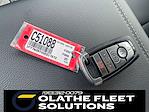 2025 Ford F-250 Crew Cab 4x4 Pickup for sale #C51088 - photo 6