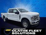 2025 Ford F-250 Crew Cab 4x4 Pickup for sale #C51088 - photo 7