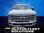 2025 Ford F-250 Crew Cab 4x4 Pickup for sale #C51088 - photo 8