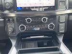 2025 Ford F-250 Crew Cab 4x4 Pickup for sale #C51088 - photo 9