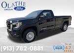 2019 GMC Sierra 1500 Regular Cab 4x2 Pickup for sale #C51088B - photo 1