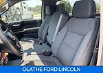 2019 GMC Sierra 1500 Regular Cab 4x2 Pickup for sale #C51088B - photo 12