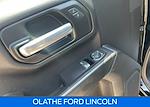 2019 GMC Sierra 1500 Regular Cab 4x2 Pickup for sale #C51088B - photo 14