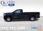 2019 GMC Sierra 1500 Regular Cab 4x2 Pickup for sale #C51088B - photo 4