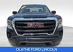 2019 GMC Sierra 1500 Regular Cab 4x2 Pickup for sale #C51088B - photo 20