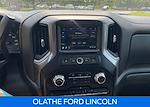 2019 GMC Sierra 1500 Regular Cab 4x2 Pickup for sale #C51088B - photo 21