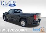 2019 GMC Sierra 1500 Regular Cab 4x2 Pickup for sale #C51088B - photo 2