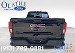 2019 GMC Sierra 1500 Regular Cab 4x2 Pickup for sale #C51088B - photo 7