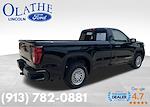 2019 GMC Sierra 1500 Regular Cab 4x2 Pickup for sale #C51088B - photo 9