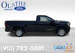 2019 GMC Sierra 1500 Regular Cab 4x2 Pickup for sale #C51088B - photo 11