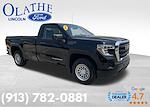 2019 GMC Sierra 1500 Regular Cab 4x2 Pickup for sale #C51088B - photo 13