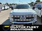 2025 Ford F-350 Crew Cab DRW 4WD Reading Service Truck for sale #C51093 - photo 1