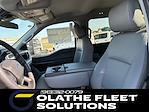 2025 Ford F-350 Crew Cab DRW 4WD Reading Service Truck for sale #C51093 - photo 10