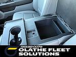 2025 Ford F-350 Crew Cab DRW 4WD Reading Service Truck for sale #C51093 - photo 12