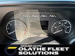 2025 Ford F-350 Crew Cab DRW 4WD Reading Service Truck for sale #C51093 - photo 13