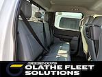 2025 Ford F-350 Crew Cab DRW 4WD Reading Service Truck for sale #C51093 - photo 15