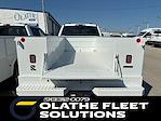 2025 Ford F-350 Crew Cab DRW 4WD Reading Service Truck for sale #C51093 - photo 5