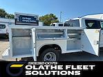 2025 Ford F-350 Crew Cab DRW 4WD Reading Service Truck for sale #C51093 - photo 7