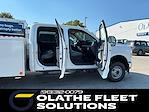 2025 Ford F-350 Crew Cab DRW 4WD Reading Service Truck for sale #C51093 - photo 8