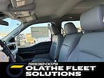 2025 Ford F-350 Crew Cab DRW 4WD Reading Service Truck for sale #C51093 - photo 9