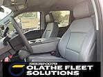 2025 Ford F-350 Crew Cab DRW 4x4 Reading Service Truck for sale #C51094 - photo 10