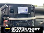 2025 Ford F-350 Crew Cab DRW 4x4 Reading Service Truck for sale #C51094 - photo 11