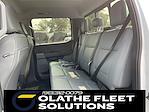 2025 Ford F-350 Crew Cab DRW 4x4 Reading Service Truck for sale #C51094 - photo 12
