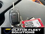 2025 Ford F-350 Crew Cab DRW 4x4 Reading Service Truck for sale #C51094 - photo 3