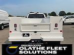 2025 Ford F-350 Crew Cab DRW 4x4 Reading Service Truck for sale #C51094 - photo 4