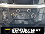 2025 Ford F-350 Crew Cab DRW 4WD CM Truck Beds Flatbed Truck for sale #C51095 - photo 11
