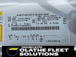 2025 Ford F-350 Crew Cab DRW 4WD CM Truck Beds Flatbed Truck for sale #C51095 - photo 13
