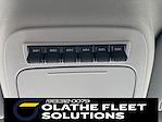 2025 Ford F-350 Crew Cab DRW 4WD CM Truck Beds Flatbed Truck for sale #C51095 - photo 14