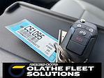 2025 Ford F-350 Crew Cab DRW 4WD CM Truck Beds Flatbed Truck for sale #C51095 - photo 9